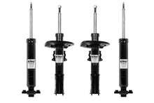 Load image into Gallery viewer, Eibach Pro-Damper Kit for 11 Ford Mustang (Various)/11 Shelby GT500 (Various)