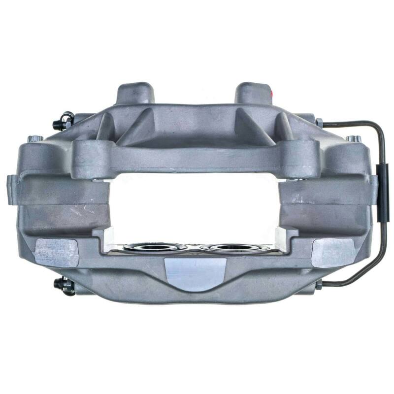 Power Stop 04-07 Cadillac CTS Front Right Autospecialty Caliper