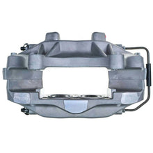 Load image into Gallery viewer, Power Stop 04-07 Cadillac CTS Front Right Autospecialty Caliper