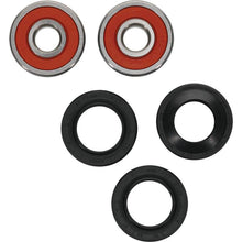 Load image into Gallery viewer, Pivot Works Pw Premium Wheel Bearing
