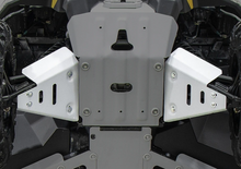 Load image into Gallery viewer, 0a26-60f71a99dff99.png