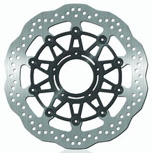 Load image into Gallery viewer, BikeMaster MV Agusta Contour Brake Rotor
