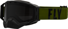 Load image into Gallery viewer, 0a37-62913581d43b9.png