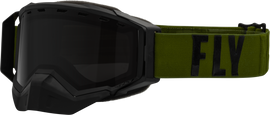 0a37-62913581d43b9.png
