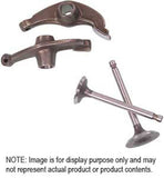 Valve Set Trx90 93-06 Trx90ex '07-08