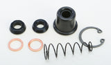 Brake Master Cylinder Rebuild Kit