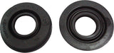 Chain Case Seal S-D