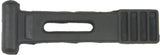 Hood Tie-Down Pol
