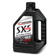 Load image into Gallery viewer, Maxima SXS Premium 10W-40 - 1L