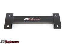 Load image into Gallery viewer, UMI Performance 08-09 Pontiac G8 10-13 Camaro Tunnel Brace