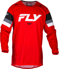 Load image into Gallery viewer, 0aa0-647a1a844b4f6.png