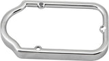 Taillight Trim Tombstone Oe#68086-47t