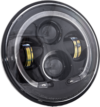Load image into Gallery viewer, 0ab3-616f1d6db25b2.png