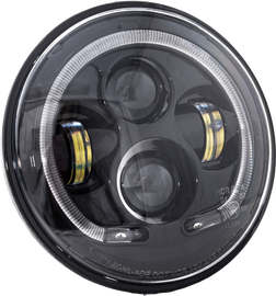 0ab3-616f1d6db25b2.png