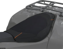 Load image into Gallery viewer, 0ab8-572a6993ce125.jpg