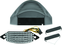 Load image into Gallery viewer, BikeMaster 03-06 Honda CB600F 599 Integrated Tail Light