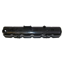 Omix Valve Cover AMC 258 81-87 Jeep CJ SJ Wrangler