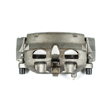 Load image into Gallery viewer, Power Stop 07-09 Ford Expedition Front Left Autospecialty Caliper w/Bracket