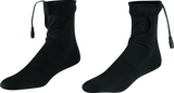 FIRSTGEAR Heated Socks - Small