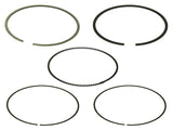 Piston Rings 92.95mm Pol For Namura Pistons Only