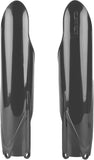 Fork Guards Nardo Grey
