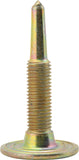 Lake Racer Studs 1.500