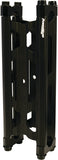 Narrow Pivot Riser 8