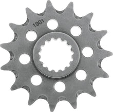 Load image into Gallery viewer, BikeMaster KTM Front Sprocket 520 15T