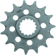 Load image into Gallery viewer, BikeMaster KTM Front Sprocket 520 15T