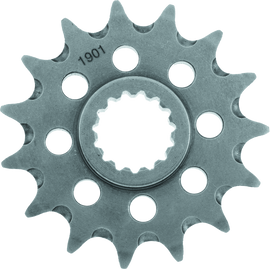 BikeMaster KTM Front Sprocket 520 15T