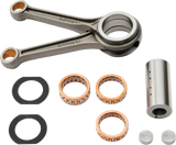Conrod Assy Tc 96