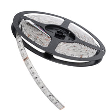 Load image into Gallery viewer, Oracle Exterior Flex LED Spool - RGB ColorSHIFT SEE WARRANTY