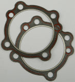 Gasket Head Gasket .045 Twin Cam 4