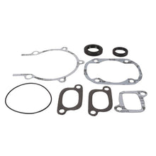 Load image into Gallery viewer, Vertex Pistons 2006 Freestyle 300F/07-08 Freestyle Session 300F Complete Gasket Kit w/ Seals
