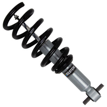 Load image into Gallery viewer, Bilstein B8 6112 Series 07-13 Chevrolet Silverado 1500 Front Suspension Kit