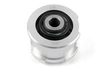 Load image into Gallery viewer, Dinan 21-26 BMW M2/M3/M4 (G80/G82/G83/G87) Tension Strut Ball Joint Kit - Front