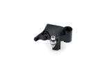 Lever Adapter Clutch Black