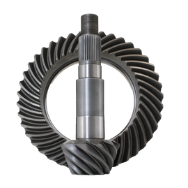 Revolution Gear & Axle Dana 80 Rear Axle 3.55 Ratio Ring & Pinion Set