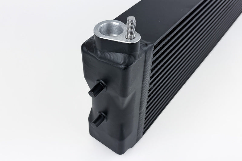 CSF F1X M5/M6 and F9X M5/M8 High-Performance Engine Oil Cooler