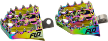 Load image into Gallery viewer, 0b7b-610405f13ae4f.png