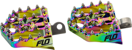 0b7b-610405f13ae4f.png