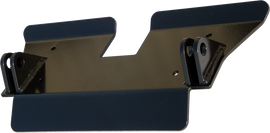 KFI 10-20 Can-Am Commander 800-1000/ 15-20 MAX 800-1000 UTV Plow Mount