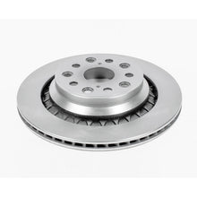 Load image into Gallery viewer, Power Stop 07-17 Lexus LS460 Rear Left Autospecialty Brake Rotor