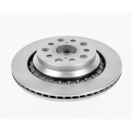 Power Stop 07-17 Lexus LS460 Rear Left Autospecialty Brake Rotor