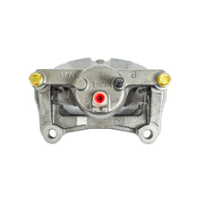 Load image into Gallery viewer, Power Stop 09-14 Nissan Maxima Front Right Autospecialty Caliper w/Bracket
