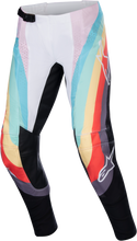 Load image into Gallery viewer, 0b9c-64b1739be9112.png