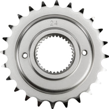 Load image into Gallery viewer, 0bb5-5a3d8e644ee79.jpg