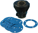 Gasket Cyl Head Teflon 5/Pk 16770-66-A