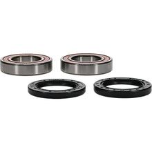 Load image into Gallery viewer, Pivot Works Pw Premium Wheel Bearing