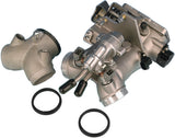 Gasket Seal Int Manifold Twin Cam 88 Efi 2/Pk 26992-99